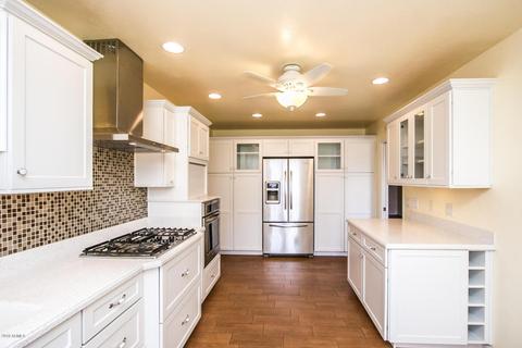3809 Elm St, Phoenix, AZ 85018 photo 11