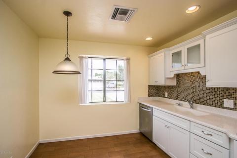 3809 Elm St, Phoenix, AZ 85018 photo 14