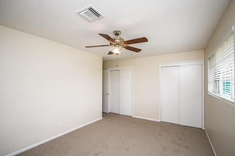 3809 Elm St, Phoenix, AZ 85018 photo 27