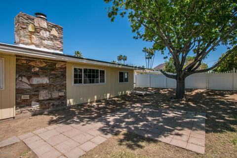 3809 Elm St, Phoenix, AZ 85018 photo 32