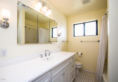 3809 Elm St, Phoenix, AZ 85018 photo 29