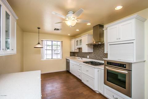 3809 Elm St, Phoenix, AZ 85018 photo 13