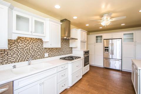 3809 Elm St, Phoenix, AZ 85018 photo 15