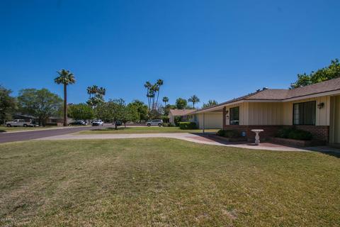 3809 Elm St, Phoenix, AZ 85018 photo 3