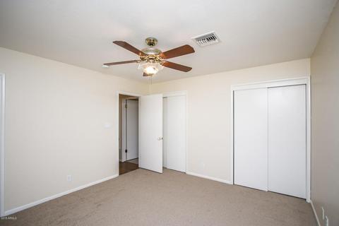 3809 Elm St, Phoenix, AZ 85018 photo 23