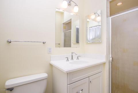 3809 Elm St, Phoenix, AZ 85018 photo 25
