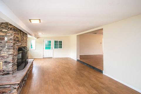 3809 Elm St, Phoenix, AZ 85018 photo 21