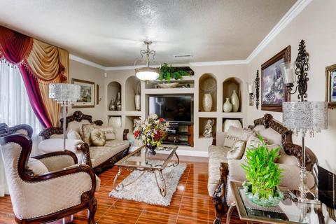 4830 N 57 Ave, Phoenix, AZ 85031 photo 5