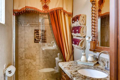 4830 N 57 Ave, Phoenix, AZ 85031 photo 8