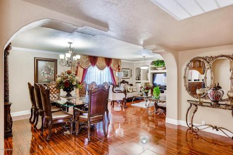 4830 N 57 Ave, Phoenix, AZ 85031 photo 4