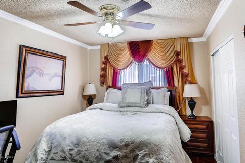 4830 N 57 Ave, Phoenix, AZ 85031 photo 6