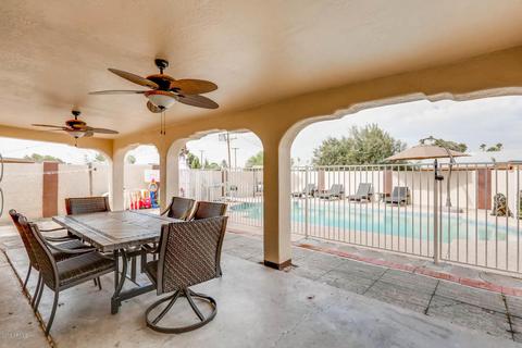 4830 N 57 Ave, Phoenix, AZ 85031 photo 9