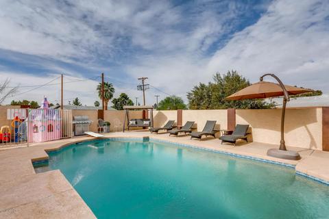 4830 N 57 Ave, Phoenix, AZ 85031 photo 10