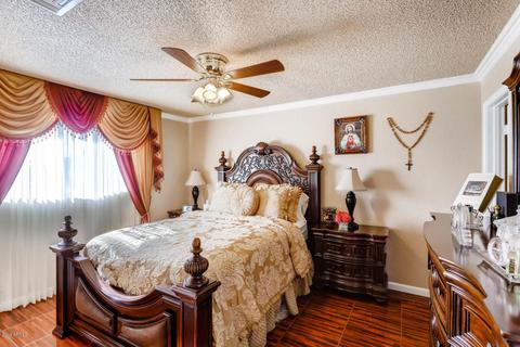 4830 N 57 Ave, Phoenix, AZ 85031 photo 7
