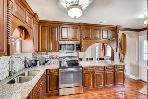 4830 N 57 Ave, Phoenix, AZ 85031 photo 1