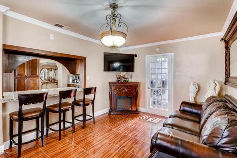 4830 N 57 Ave, Phoenix, AZ 85031 photo 3