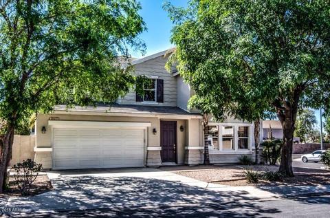 10427 E Olla Ave, Mesa, AZ 85212 photo 1