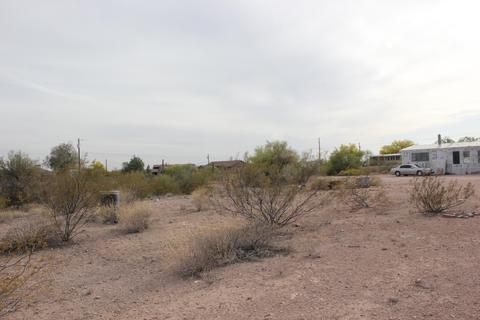 125 S Hilton Rd #-, Apache Junction, AZ 85119 photo 11