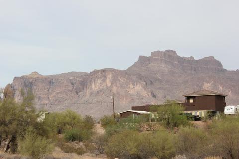 125 S Hilton Rd #-, Apache Junction, AZ 85119 photo 3