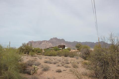 125 S Hilton Rd #-, Apache Junction, AZ 85119 photo 1