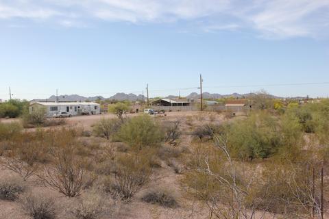 125 S Hilton Rd #-, Apache Junction, AZ 85119 photo 9