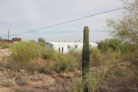 125 S Hilton Rd #-, Apache Junction, AZ 85119 photo 15