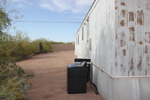 125 S Hilton Rd #-, Apache Junction, AZ 85119 photo 13