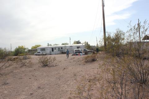 125 S Hilton Rd #-, Apache Junction, AZ 85119 photo 12