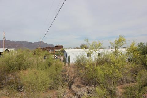 125 S Hilton Rd #-, Apache Junction, AZ 85119 photo 14