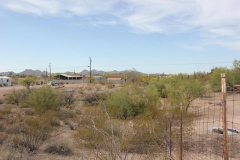 125 S Hilton Rd #-, Apache Junction, AZ 85119 photo 8
