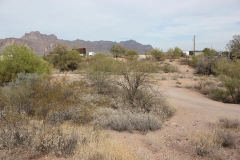 125 S Hilton Rd #-, Apache Junction, AZ 85119 photo 6