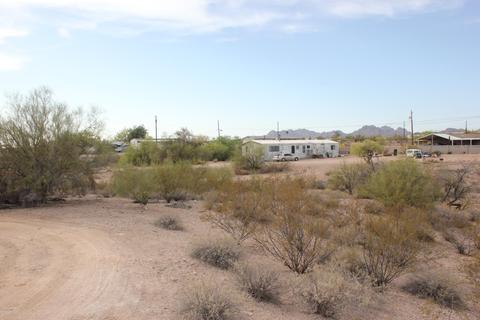 125 S Hilton Rd #-, Apache Junction, AZ 85119 photo 10