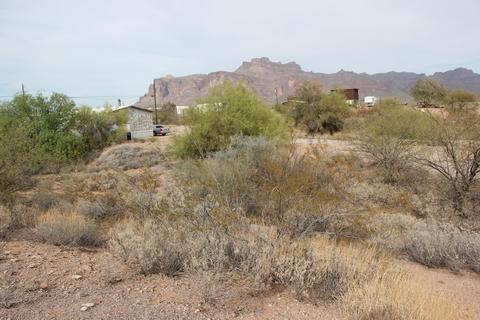 125 S Hilton Rd #-, Apache Junction, AZ 85119 photo 4