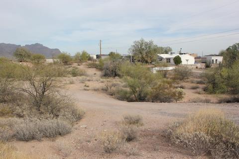 125 S Hilton Rd #-, Apache Junction, AZ 85119 photo 5