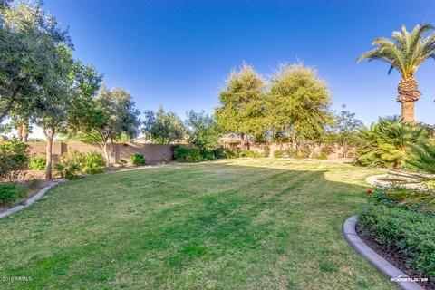 6897 S Star Dr, Gilbert, AZ 85298 photo 98