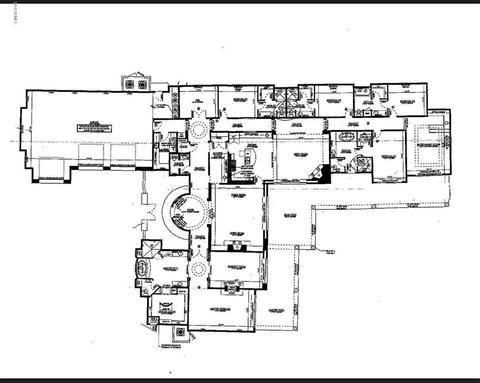 6897 S Star Dr, Gilbert, AZ 85298 photo 2