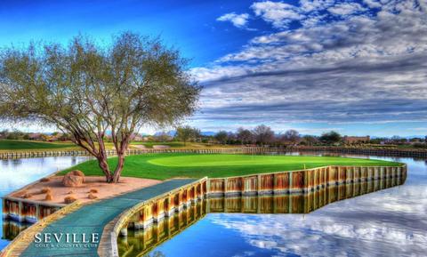 6897 S Star Dr, Gilbert, AZ 85298 photo 109