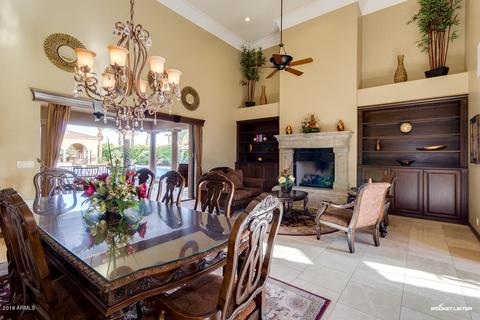 6897 S Star Dr, Gilbert, AZ 85298 photo 9