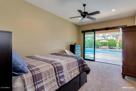 6897 S Star Dr, Gilbert, AZ 85298 photo 58