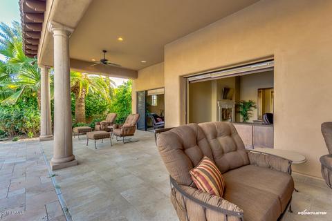 6897 S Star Dr, Gilbert, AZ 85298 photo 83