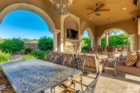 6897 S Star Dr, Gilbert, AZ 85298 photo 93