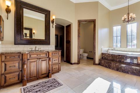 6897 S Star Dr, Gilbert, AZ 85298 photo 36