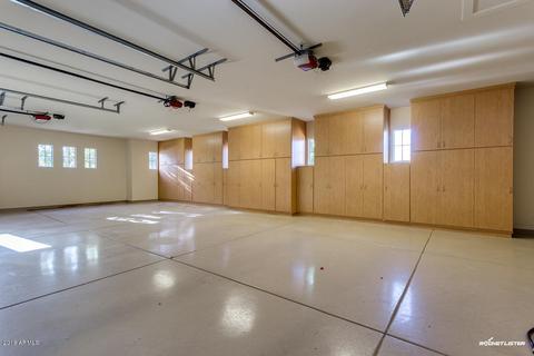 6897 S Star Dr, Gilbert, AZ 85298 photo 71