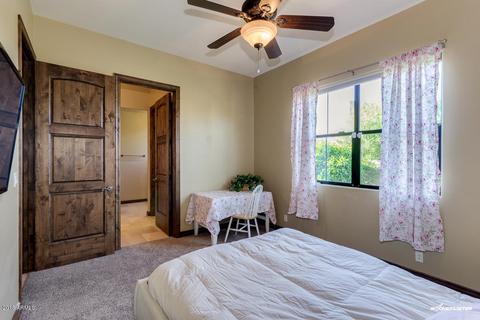 6897 S Star Dr, Gilbert, AZ 85298 photo 55