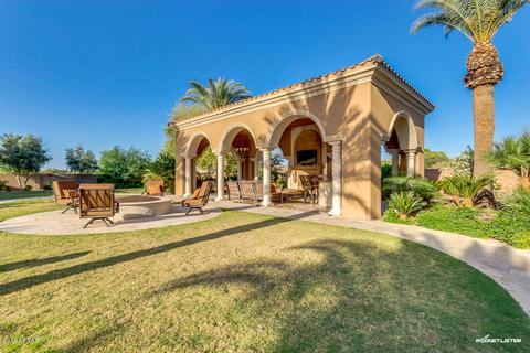 6897 S Star Dr, Gilbert, AZ 85298 photo 89