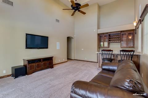 6897 S Star Dr, Gilbert, AZ 85298 photo 45