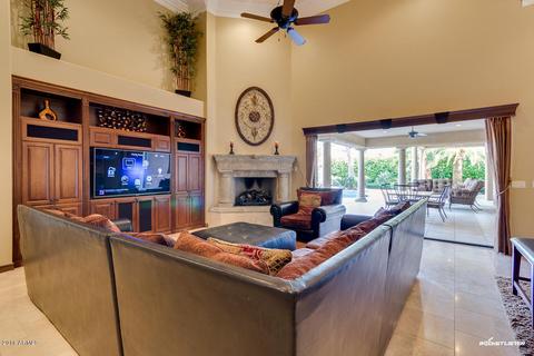 6897 S Star Dr, Gilbert, AZ 85298 photo 24
