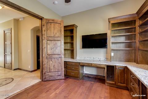 6897 S Star Dr, Gilbert, AZ 85298 photo 65
