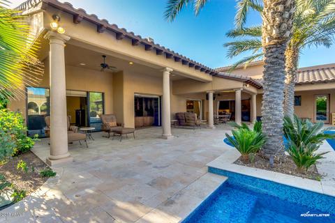 6897 S Star Dr, Gilbert, AZ 85298 photo 81