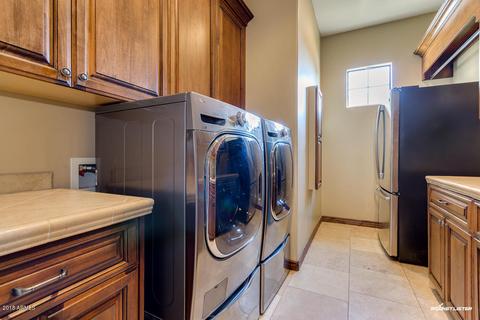 6897 S Star Dr, Gilbert, AZ 85298 photo 66